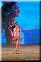 RPC_0160.JPG