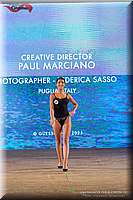 RPC_0162.JPG