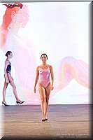 RPC_0165.JPG