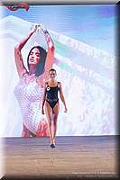 RPC_0168.JPG