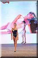RPC_0169.JPG