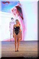 RPC_0170.JPG