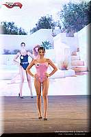 RPC_0173.JPG