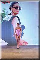 RPC_0179.JPG