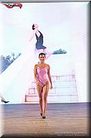 RPC_0180.JPG