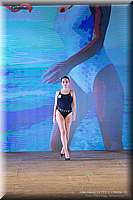 RPC_0181.JPG