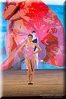 RPC_0187.JPG