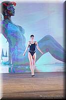 RPC_0188.JPG