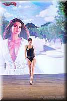 RPC_0189.JPG
