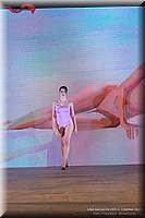 RPC_0191.JPG