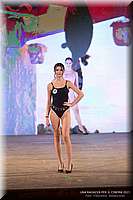 RPC_0198.JPG