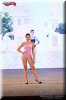 RPC_0201.JPG