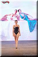 RPC_0203.JPG