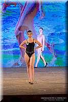 RPC_0204.JPG