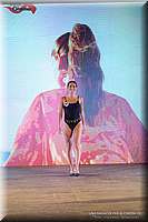 RPC_0208.JPG