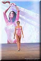 RPC_0213.JPG