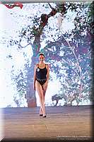 RPC_0216.JPG