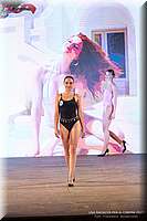 RPC_0217.JPG