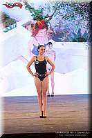 RPC_0218.JPG