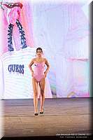RPC_0220.JPG
