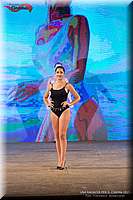 RPC_0224.JPG
