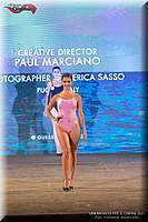 RPC_0227.JPG