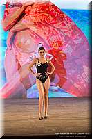 RPC_0230.JPG