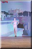 RPC_0231.JPG