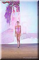 RPC_0232.JPG