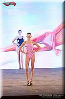RPC_0234.JPG