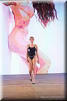 RPC_0236.JPG
