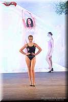 RPC_0237.JPG