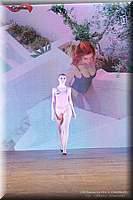 RPC_0238.JPG