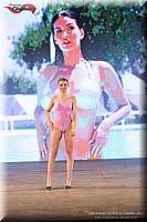 RPC_0240.JPG