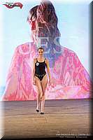RPC_0244.JPG