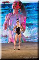 RPC_0245.JPG