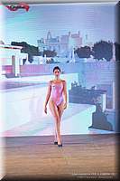 RPC_0247.JPG