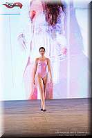 RPC_0248.JPG