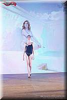 RPC_0250.JPG
