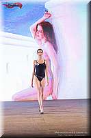 RPC_0251.JPG