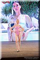 RPC_0256.JPG