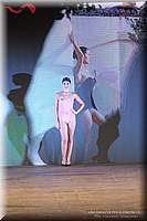 RPC_0259.JPG