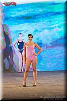 RPC_0261.JPG