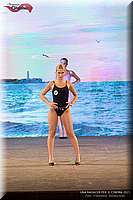 RPC_0264.JPG