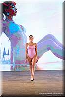 RPC_0266.JPG
