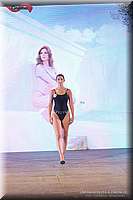 RPC_0268.JPG