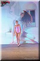 RPC_0271.JPG