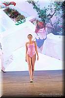 RPC_0272.JPG