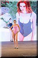 RPC_0273.JPG