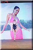 RPC_0274.JPG